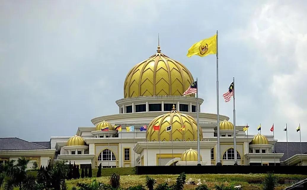 赴马来西亚旅游的感受,马来西亚出国旅游必备清单