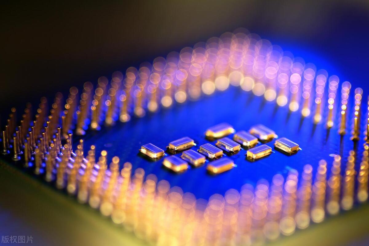 oppo终止自研芯片业务原视频,oppo终止自研芯片