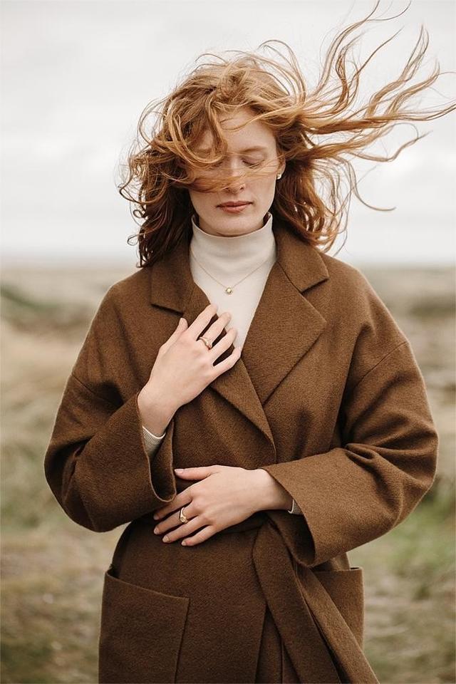 德国轻奢珠宝,沙夫拉特schaffrath优惠