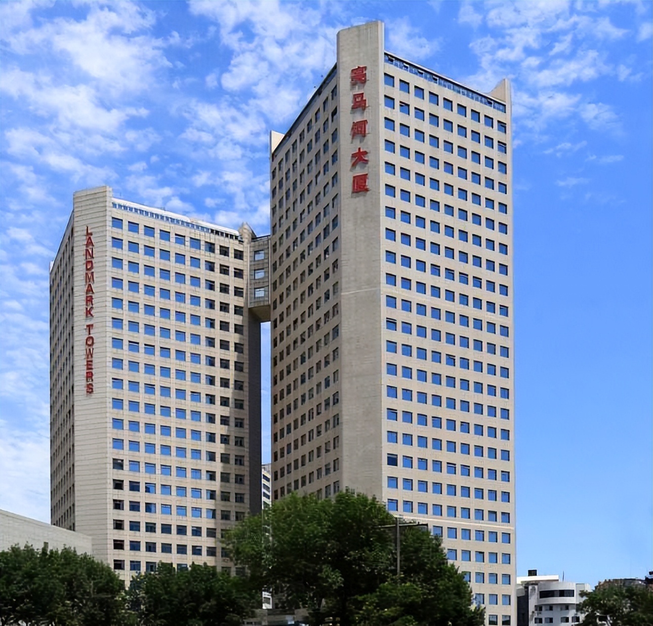 神秘华侨要在家乡投资30亿，一查：支票系伪造，他是本地失业教师