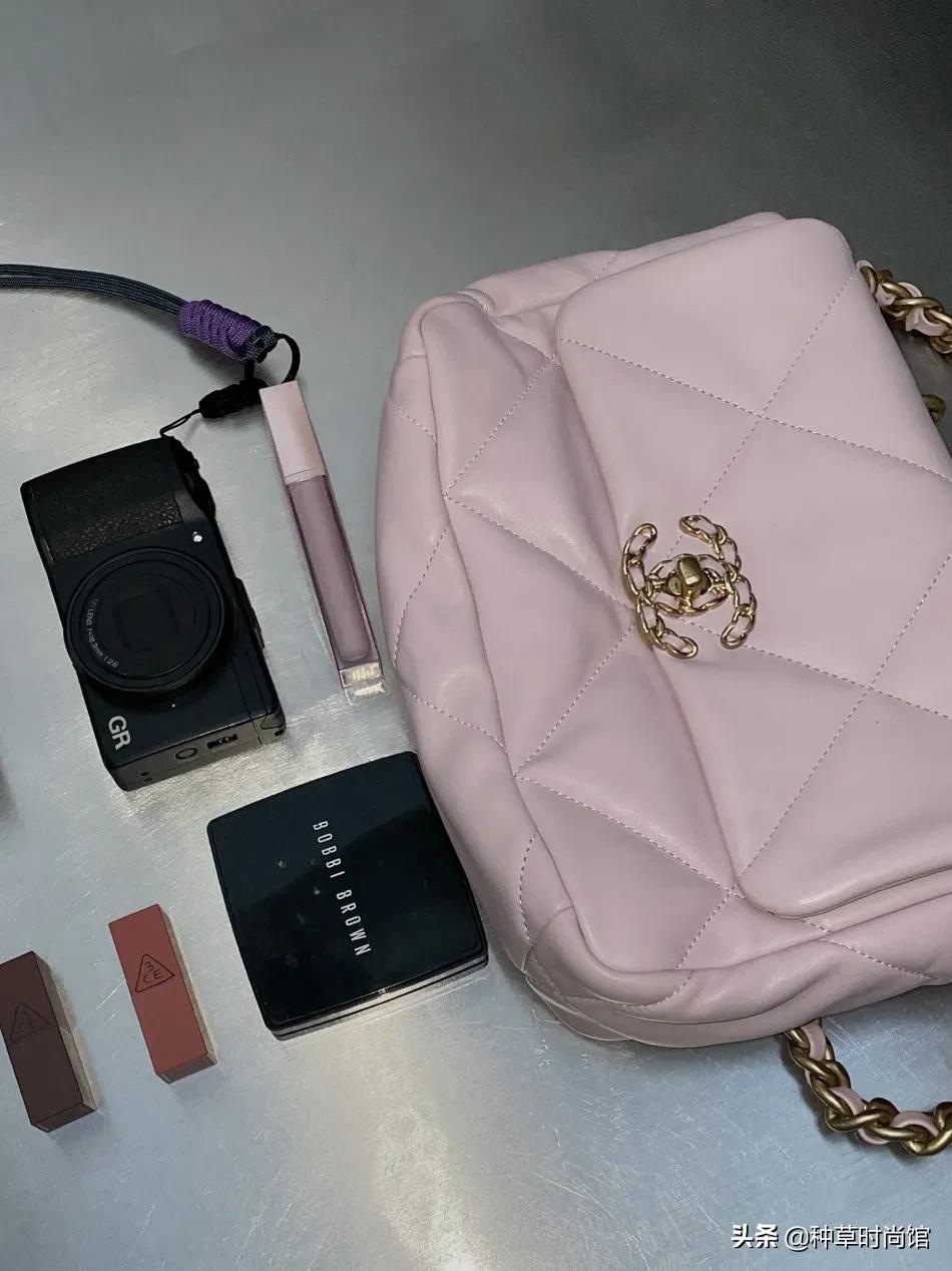 最值得入手的十款大牌包包,最值得入手的大牌包包推荐