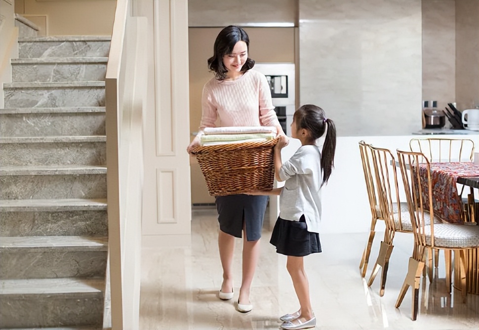 中学创意寒假作业清单,寒假学生创意作业有哪些