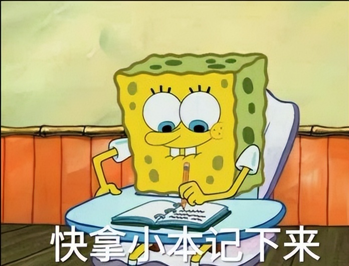 昆山医保个人账户最新政策,昆山医保家庭账户开通后如何使用