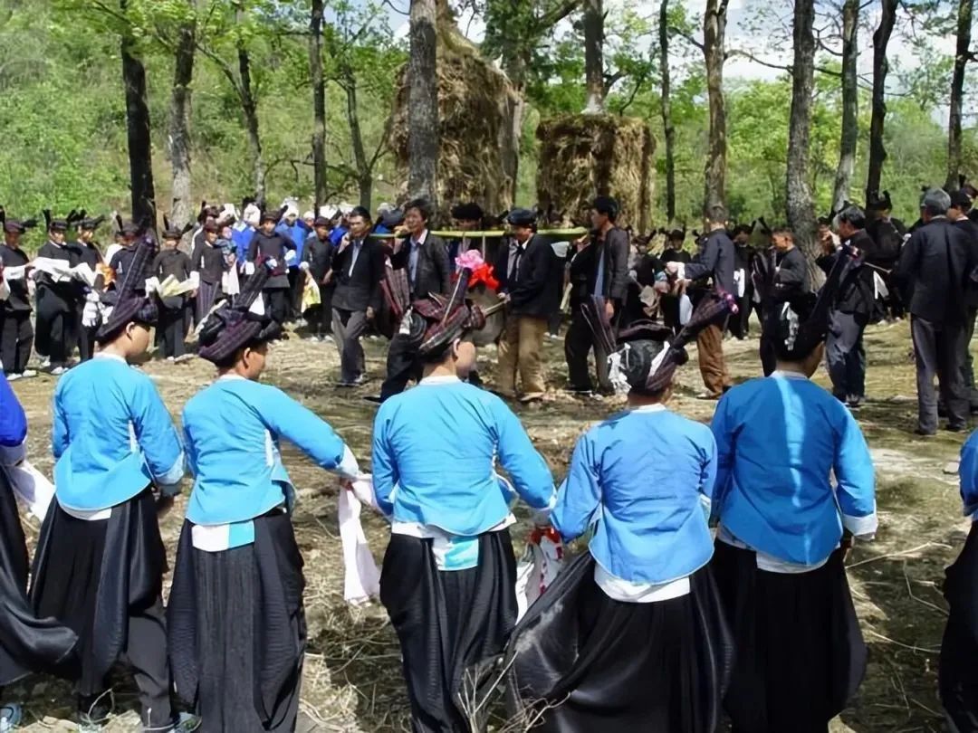 云南有哪些旅游节庆,云南最具有代表的过年非遗文化