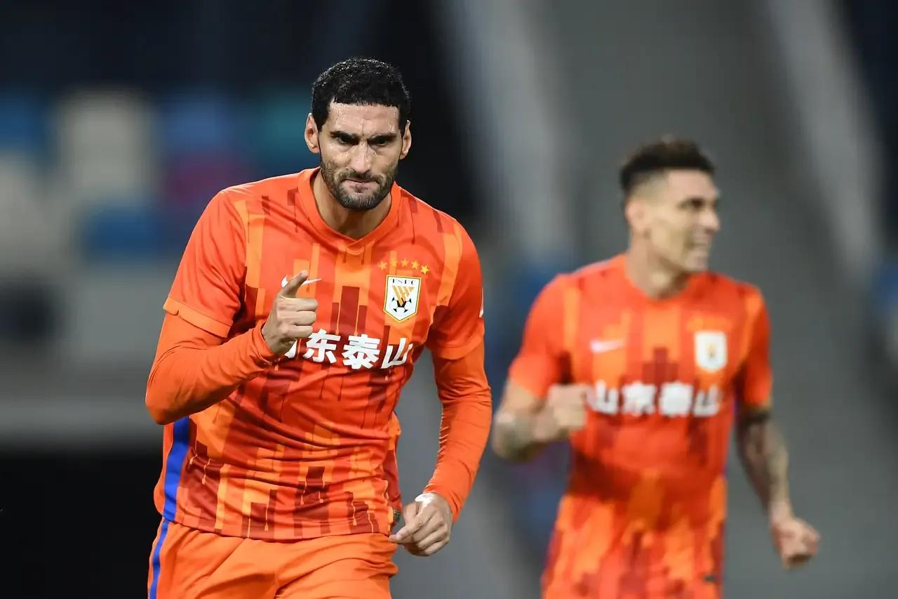 中超第32轮赛程公布,中超32轮赛程比分预测