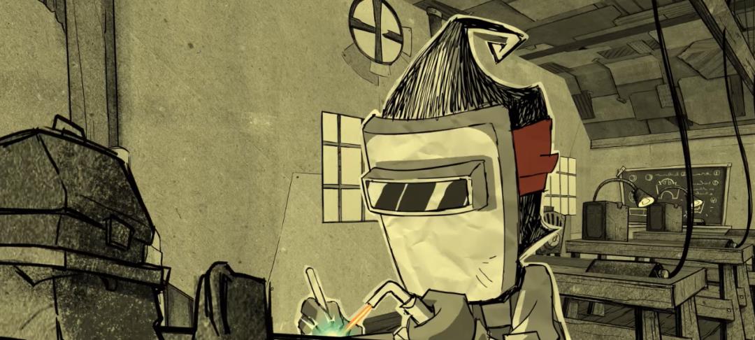 饥荒从零开始教你玩,饥荒怎么玩才能成高手呢