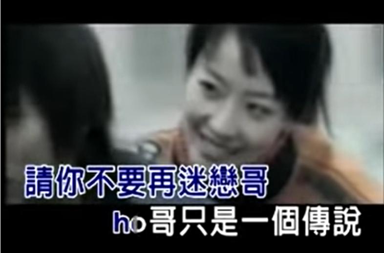 铲平学校，砍杀师生，中学混混连*榴弹手**都能搞来？