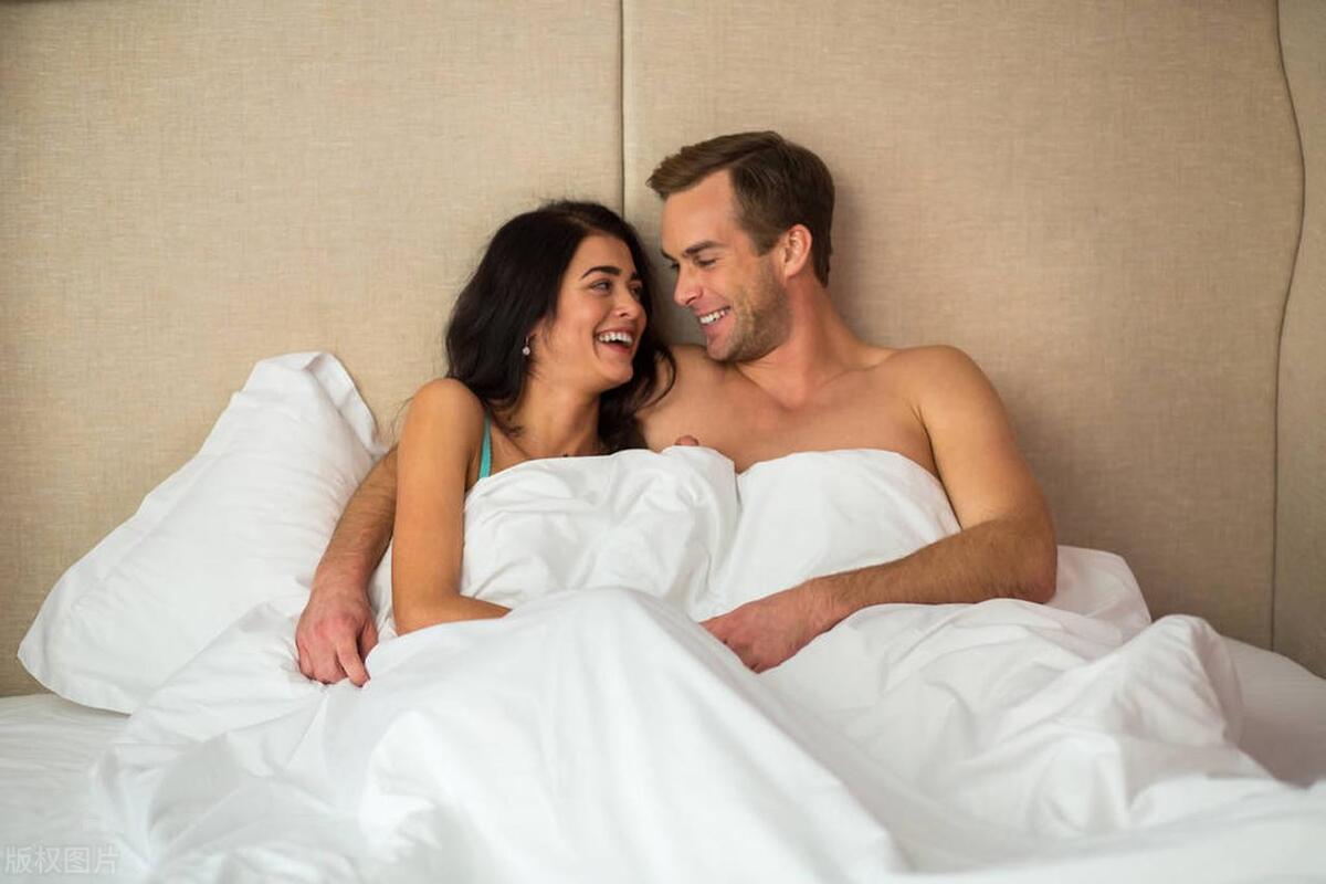 女人染上性疾病的症状,女性性瘾综合症案例