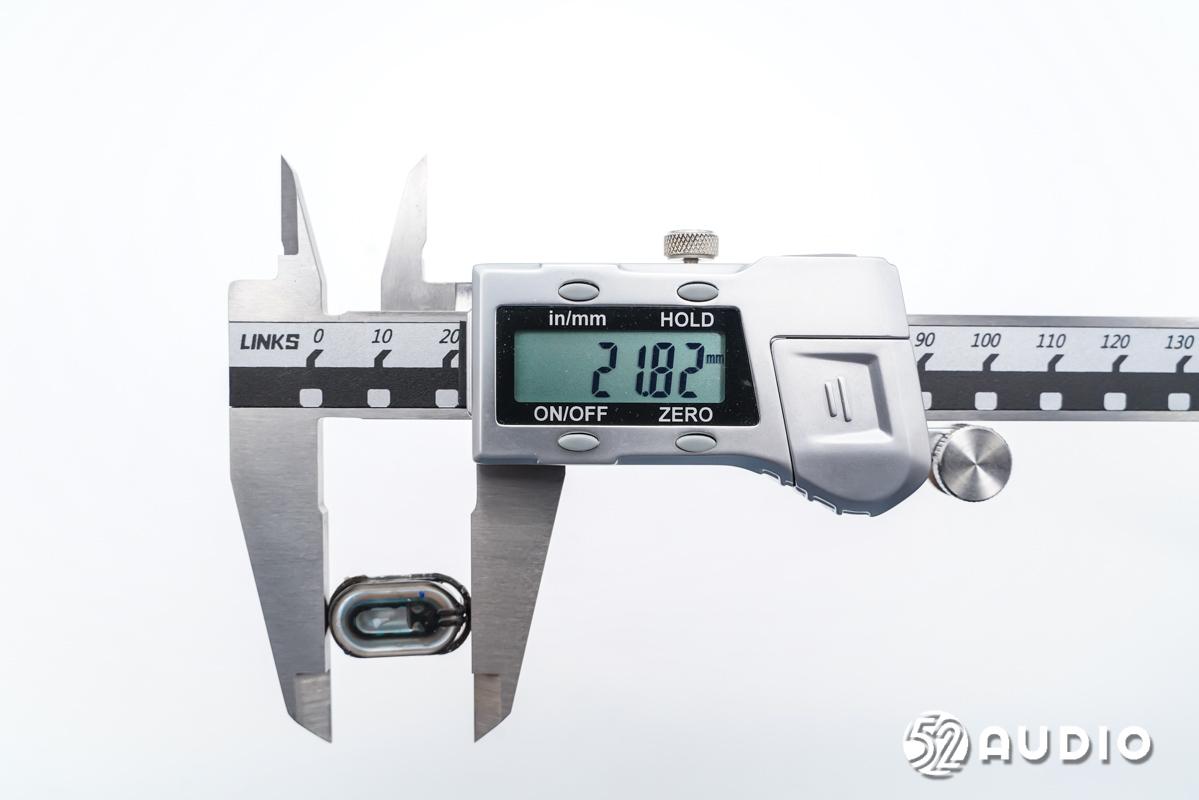 haylou骨传导耳机使用说明,haylou头戴式耳机拆解