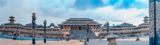 热血动漫！《从宫本到你》3个小组挑战电影制作