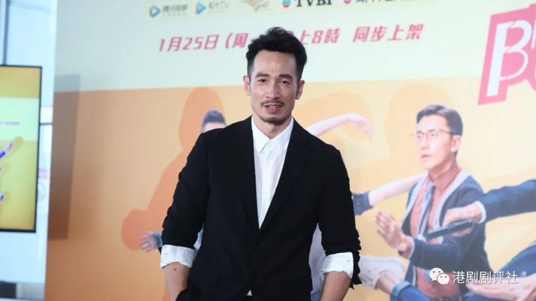 钟嘉欣陈豪,钟嘉欣陈豪最新视频