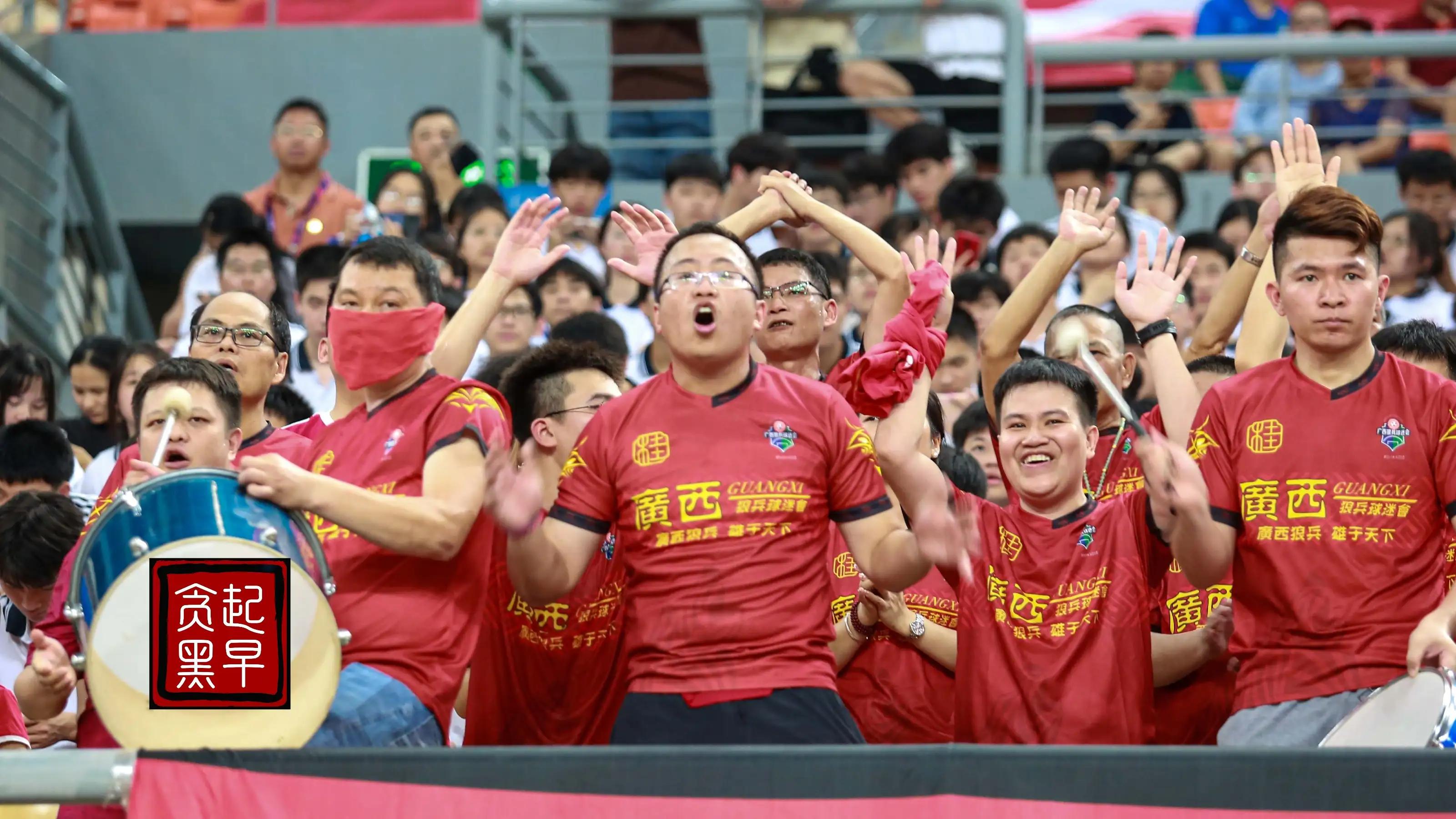 2024年广西南宁足协杯,2024广西中国足协杯什么时候开始