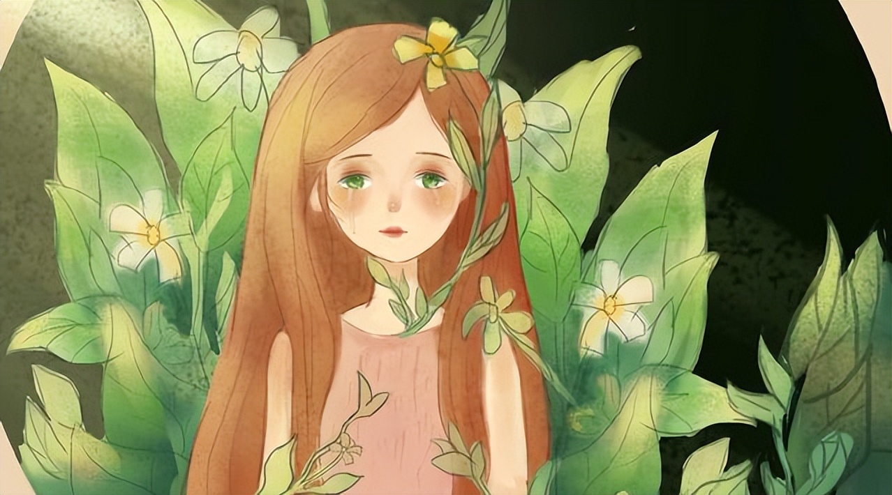 遇不顺心的事应怎么对待,遇到不顺心的事最好怎么处理