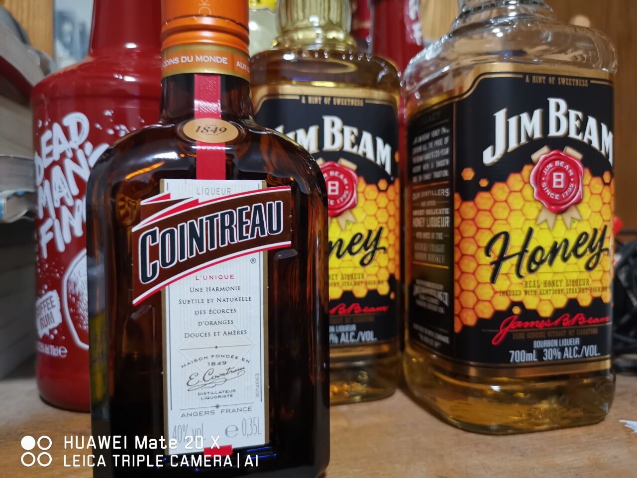 支持大华nm卡的华为手机,华为nm卡和大华nm卡