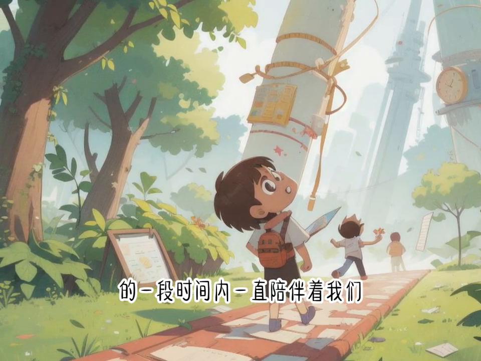 澧炲箍璐ゆ枃涓嶅繕鍒濆績,澧炲箍璐ゆ枃鑷己涓嶆伅