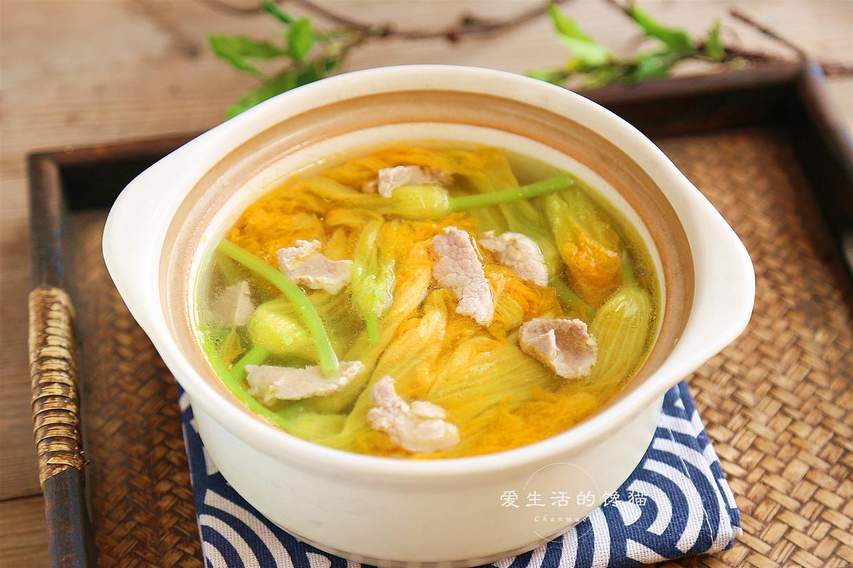 三伏天吃哪八种最好的食物开胃,三伏天最适合吃这菜清火解暑防燥