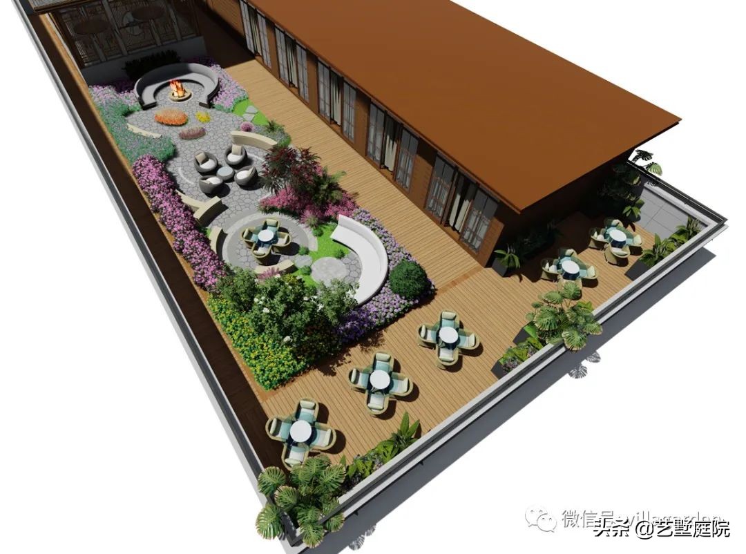 绌轰腑鑺卞洯鏅浼氭墍,鑹哄搴櫌