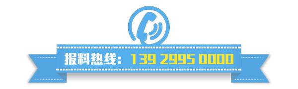 让孩子提高记忆能力,让小孩提高专注力