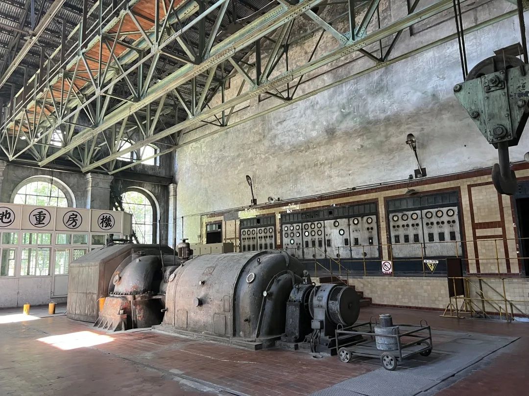 启新1889，不容错过的假期游玩好去处