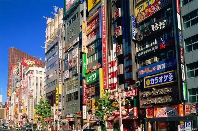 土耳其和印度哪个厉害,哪个国家将成为亚洲霸主