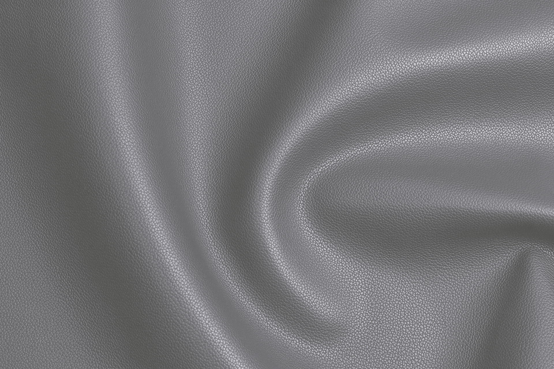 真皮床味道太重怎么去除,芝华仕真皮床味道刺鼻