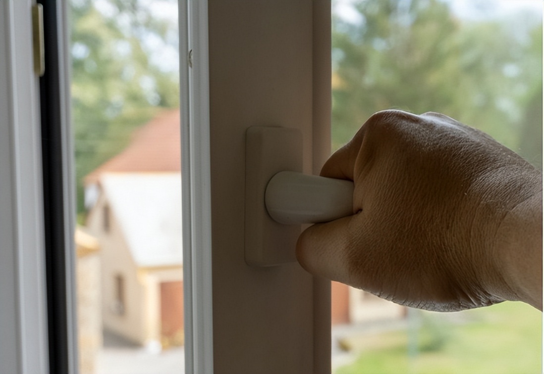 为什么人老了后容易出现老人味,人老为什么有老年味