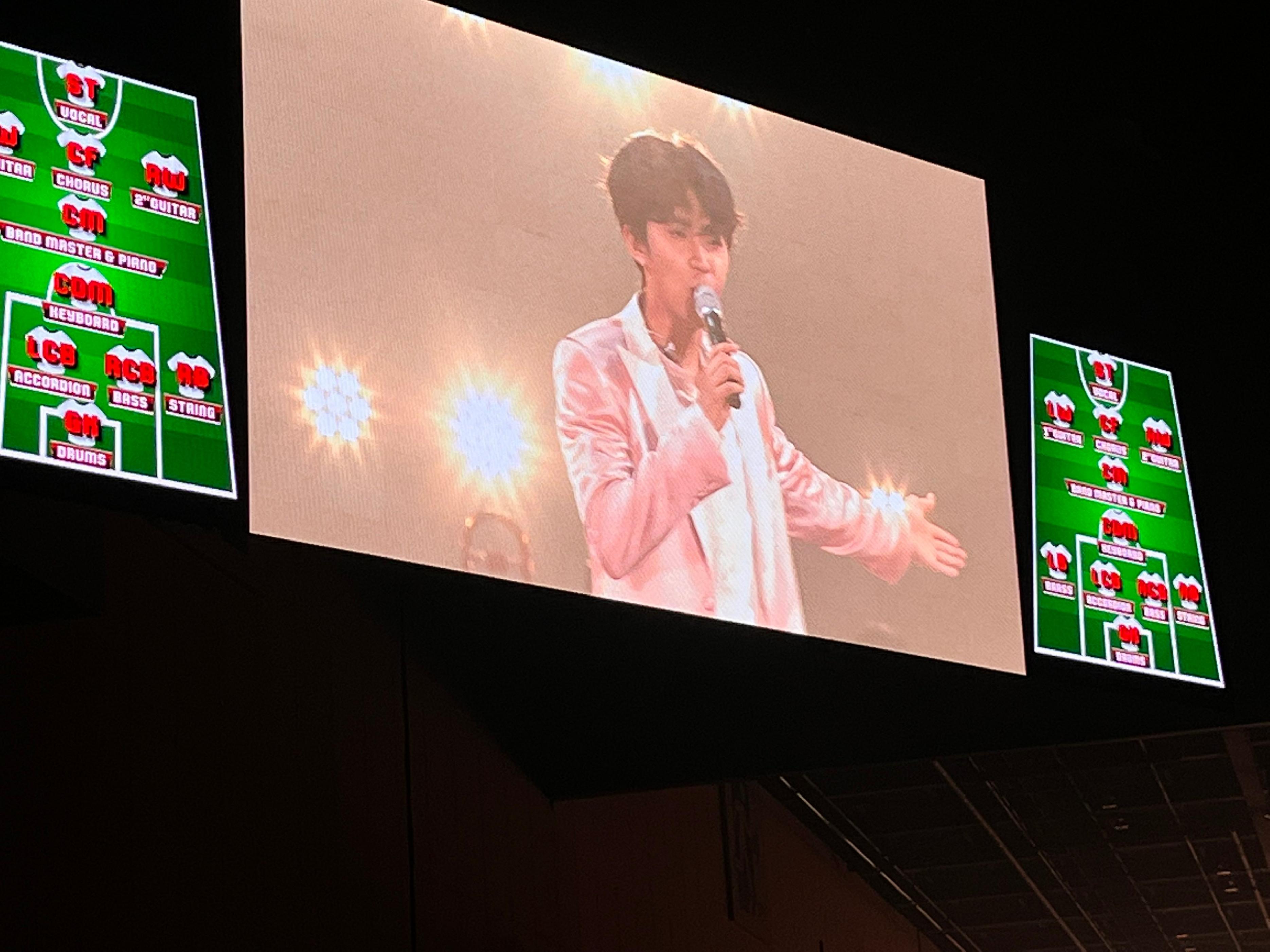 韩星年收入多少万,韩娱明星收入统计