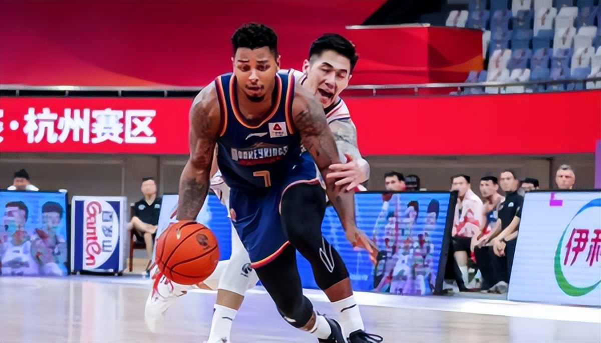 李春江同曦比赛,李春江同曦