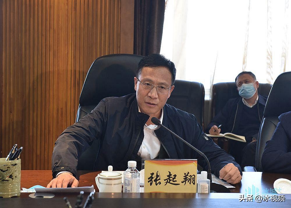 哈尔滨市中庆燃气公司怎么样,哈尔滨中庆燃气新闻