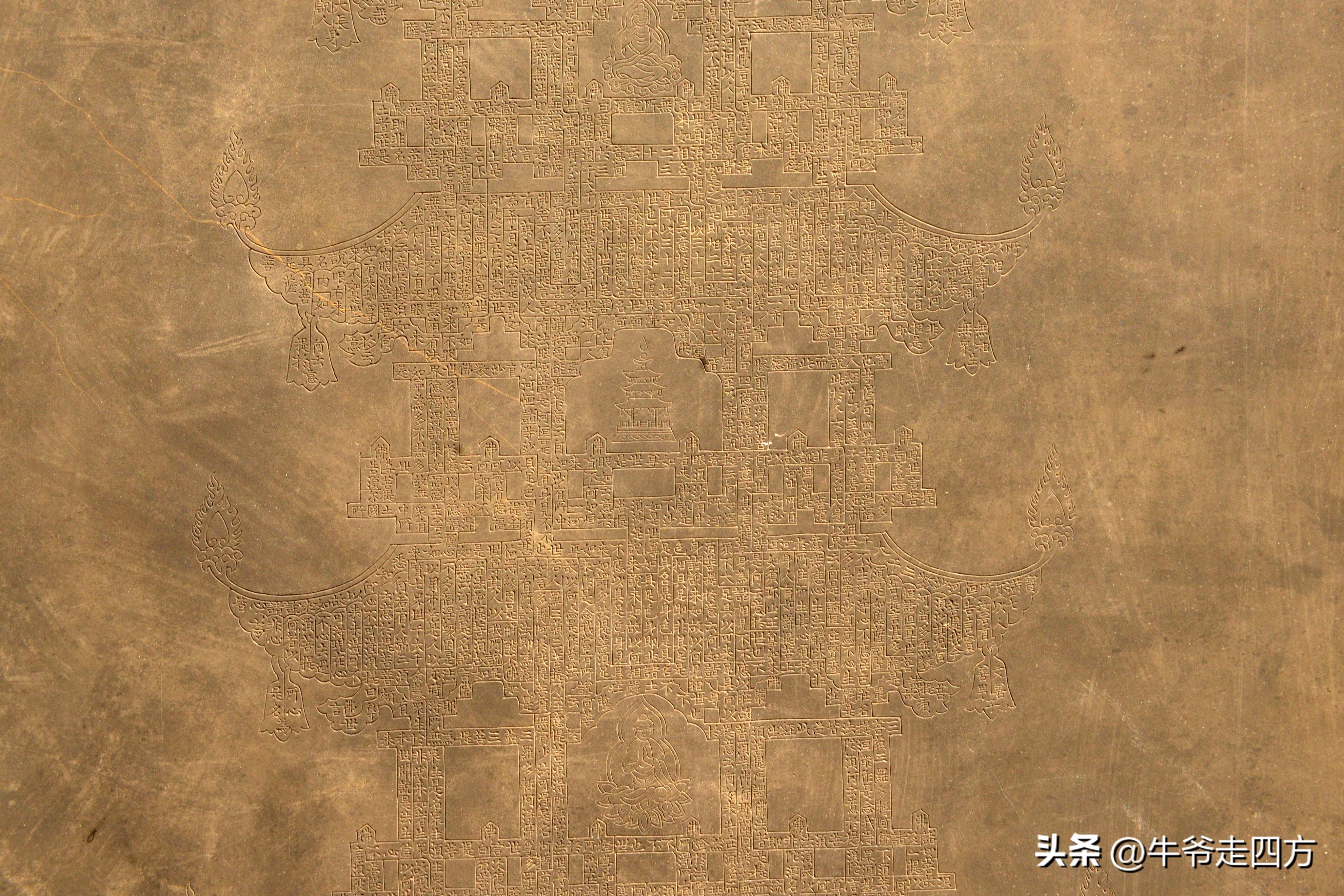 鍖椾含閲戠煶鍗氱墿棣嗗簡浜戝闂ㄧエ,閲戠煶鍗氱墿棣嗗簡浜戝