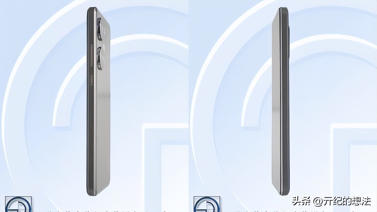 oppok11性价比及参数视频介绍,oppok11性能及参数和价格介绍视频