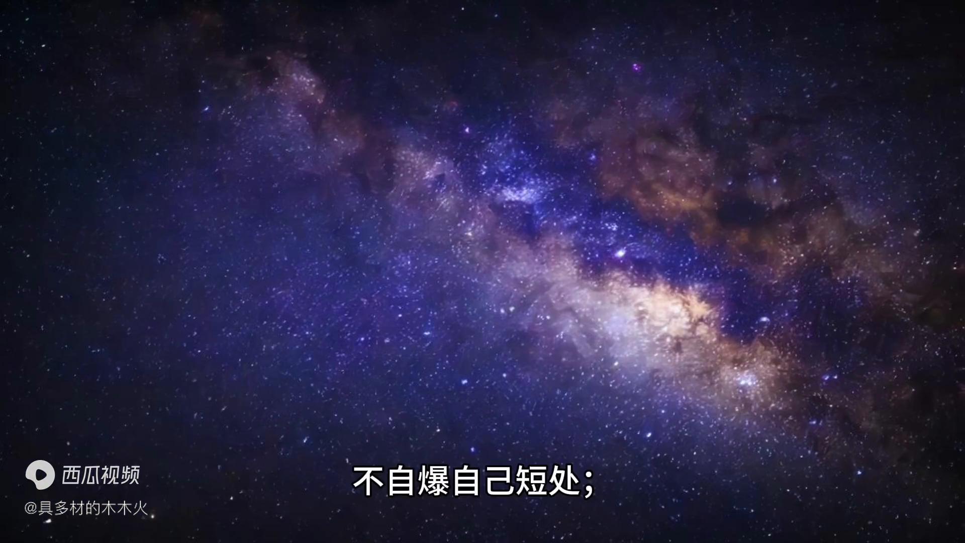 身弱之人怎么化解,身弱之人如何破局