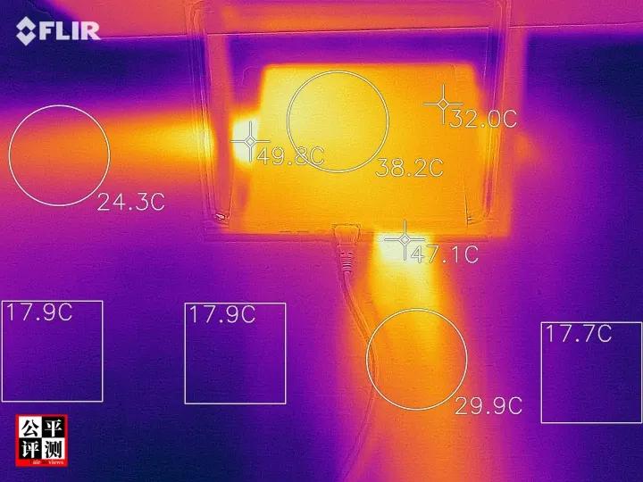 surfacestudio2测评,微软surfacestudio2