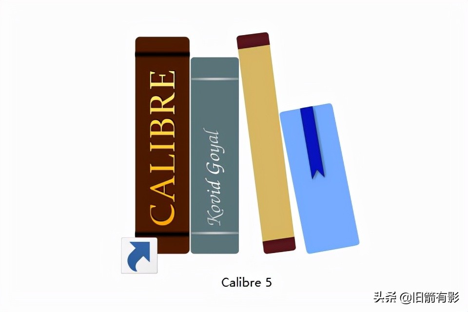 下载好的mobi电子书怎么传kindle,kindle支持mobi还是epub