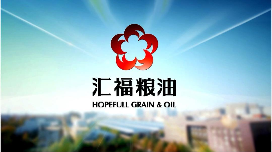 山东探店文化传播有限公司,成都探索者文化传播有限公司