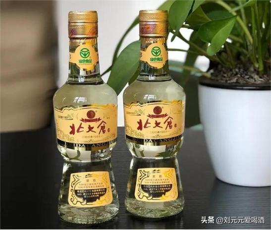 中国清酒与白酒区别,中国清酒和日本酒区别