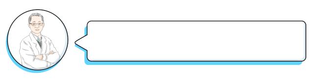 水上乐园妇科病,有妇科病能去水上乐园玩吗