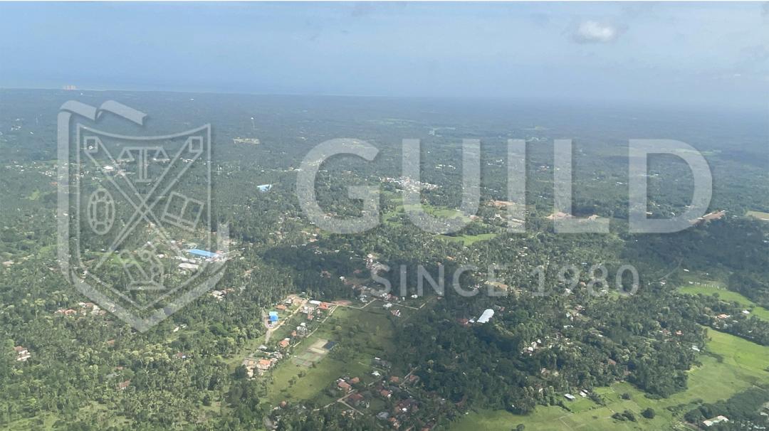 宝石涨价逻辑,宝石涨价了怎么办