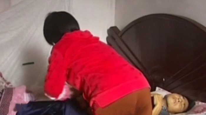 丈夫患癌妻子不离不弃完整版,丈夫癌症富家女不离不弃