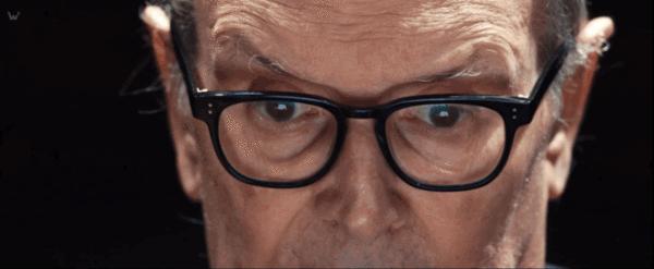 近两年最值得期待的电影,最新9.2评分的电影