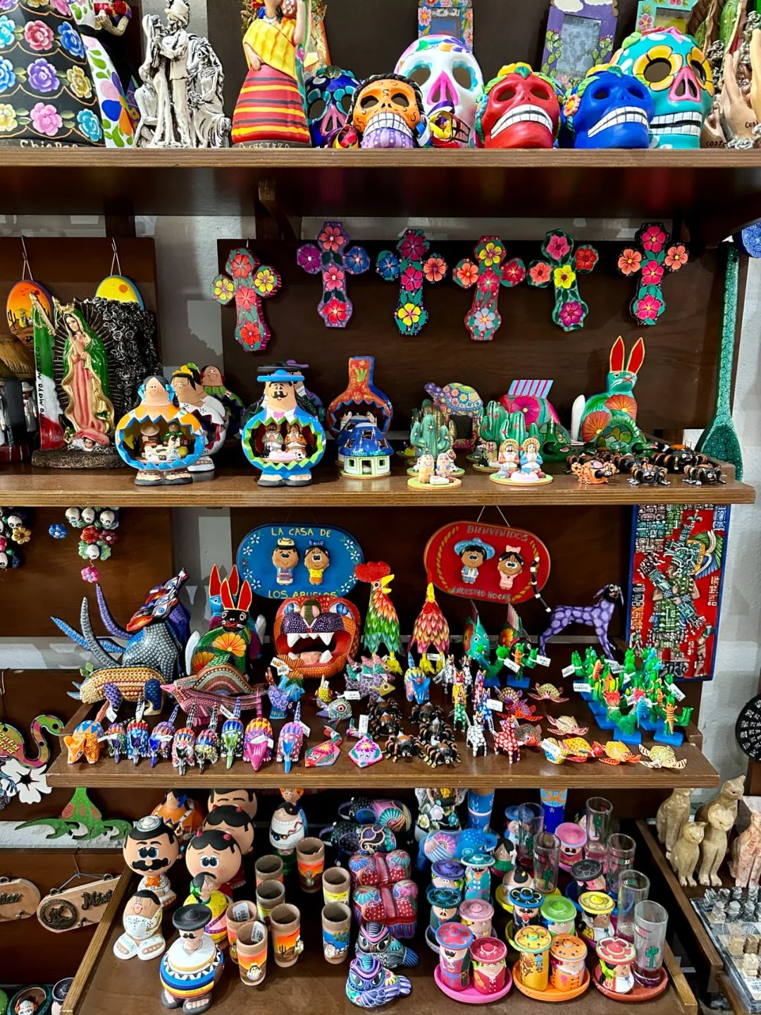 msc地中海邮轮5天4夜,msc邮轮旅游攻略