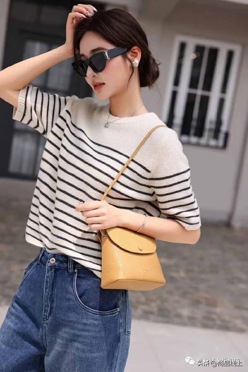 天美意包包爆款2022新款正品,天美意休闲包包