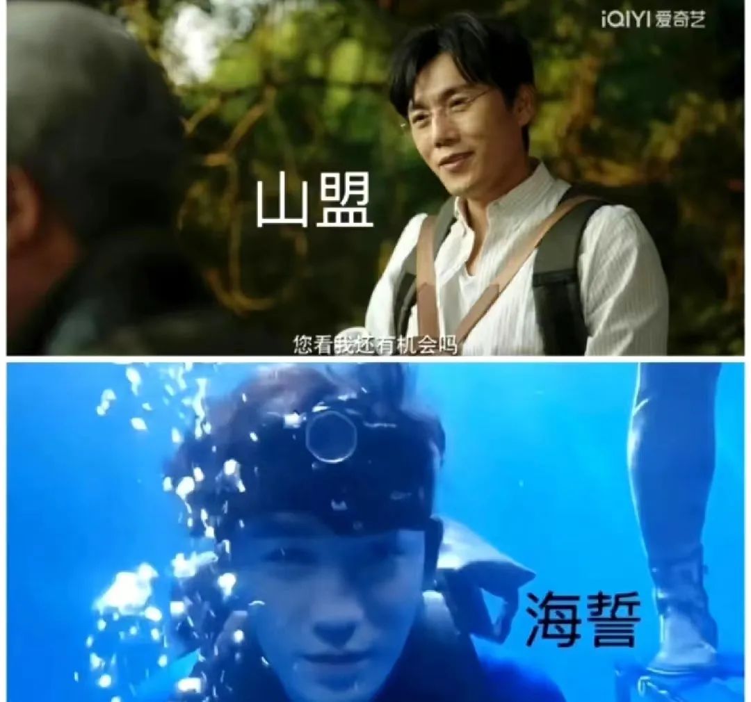 消失的她票房破13亿年度必看电影,消失的她票房破24亿怎么来的