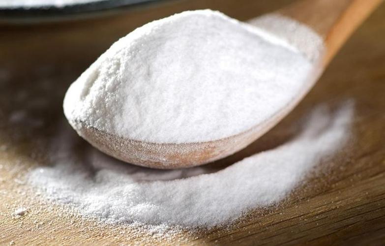 食用碱和小苏打使用上的区别,食用碱与小苏打使用上有什么区别
