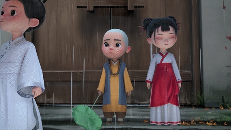 问道手游周年宠强5需要多少钱,问道手游五周年纪念宠去哪里兑换