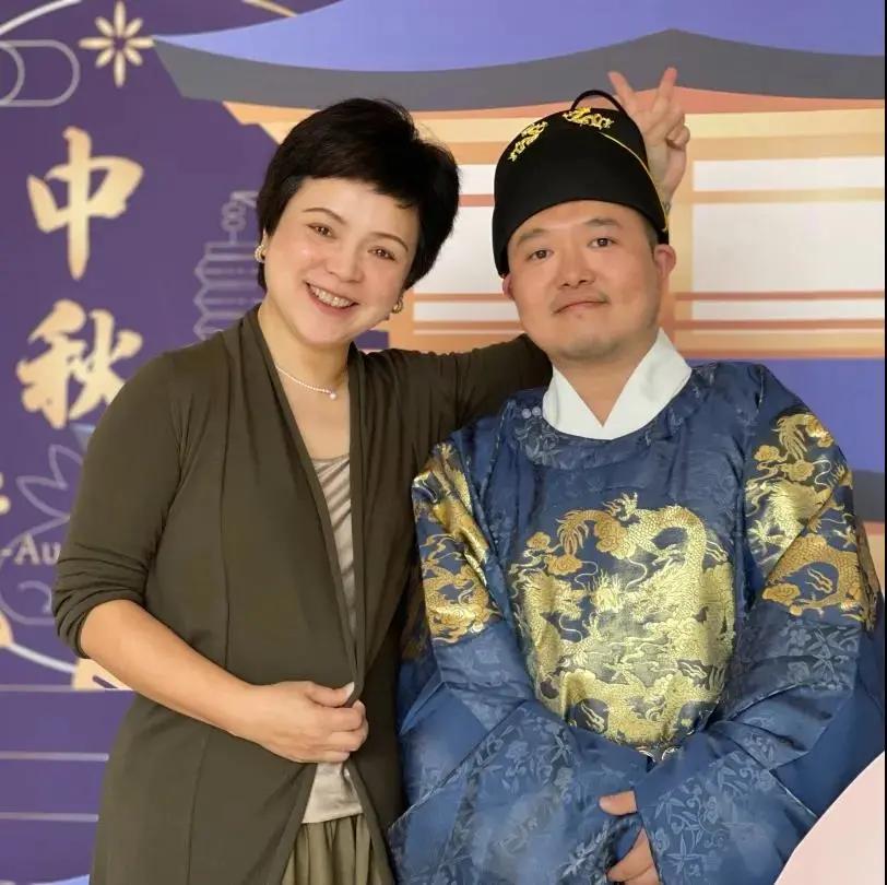 步履铿锵，行稳致远！青苗的2021年，精彩动人