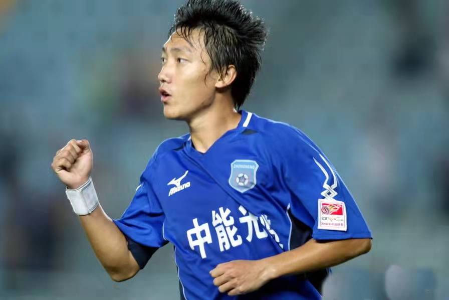 曲波世青赛1-2阿根廷,2001世青赛曲波进球谁助攻的