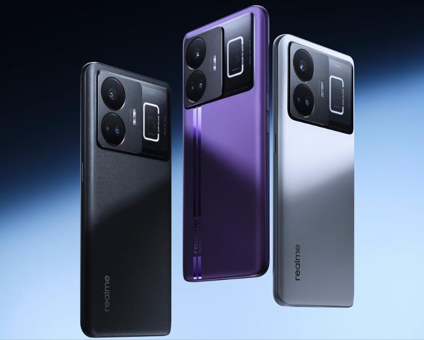 2000元左右全新性价比手机推荐,2000元以下性价比最划算的手机