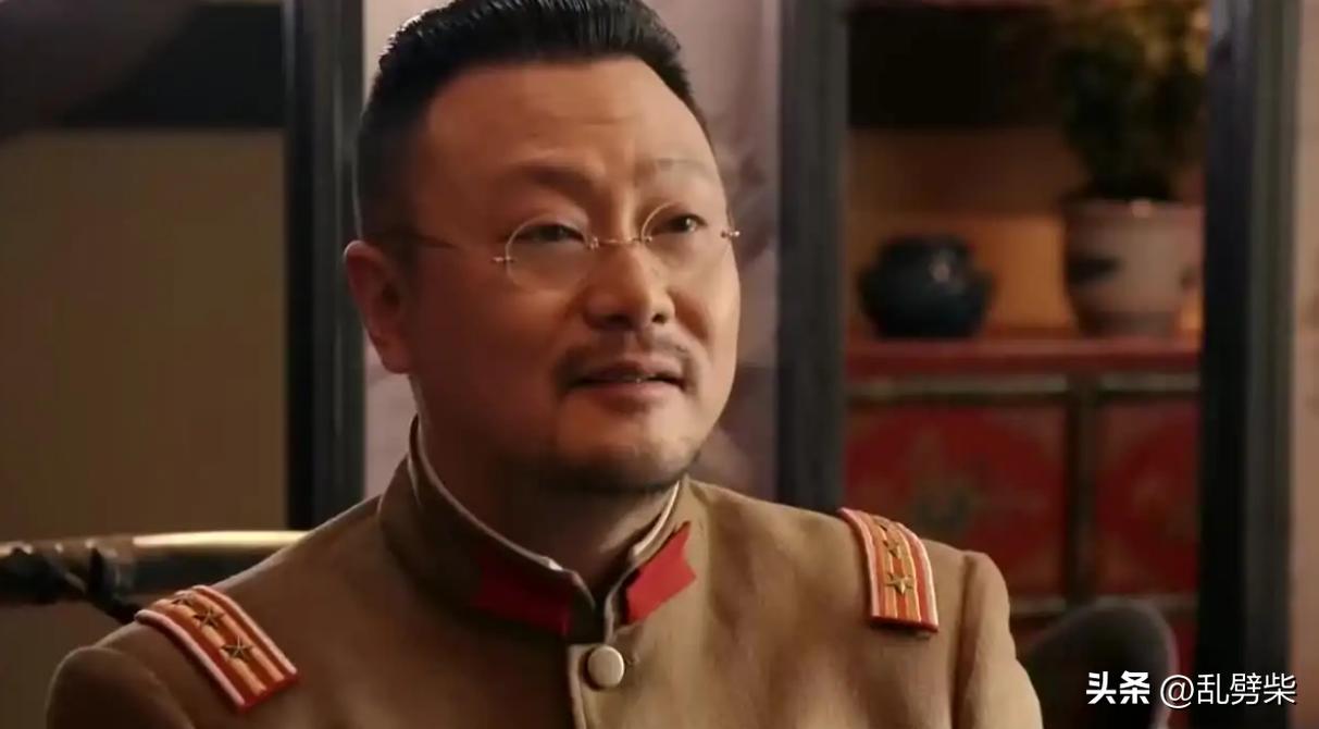 渊源40:千年的阴谋,千年的算计!真相,呼之欲出,却只见一角