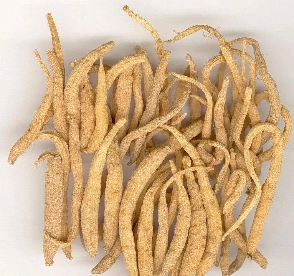 心律失常中医食疗,心律失常中医妙方视频